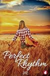 Perfect Rhythm