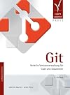 Git