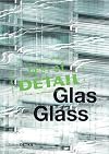 Glas : transparenz versus Transluzenz