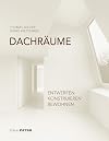 Dachräume (Detail Special) (German Edition)