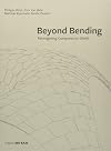 Beyond Bending: Reimagining Compression Shells (DETAIL Special)