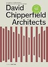 David Chipperfield Architects: Architektur und Baudetails / Architecture and Construction Details
