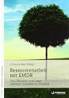 Ressourcenarbeit mit EMDR
