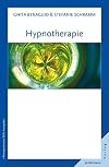 Hypnotherapie