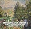 Impressionist Gardens