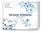 Design Thinking