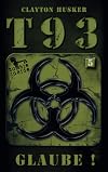 T93: Glaube! - Band 5