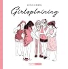 Girlsplaining