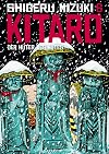 Kitaro 6: Die Hüter des Hutes