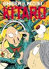 Kitaro 7: Das Kreisel-Yokai