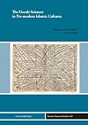 The Occult Sciences in Pre-Modern Islamic Cultures (Beiruter Texte Und Studien)