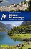 Salzburg - Salzkammergut