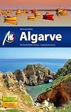 Algarve