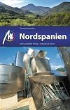 Nordspanien