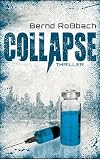 Collapse