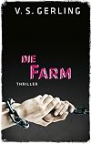 Die Farm