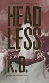 Headless (Sternberg Press)