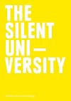 The silent university : towards a transversal pedagogy