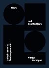 Marcus Verhagen - Flows and Counterflows Globalisation in Contemporary Art