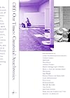 Of(f) Our Times: Curatorial Anachronics