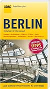 ADAC Reiseführer, Berlin