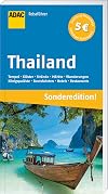 ADAC Reiseführer Thailand (Sonderedition)