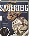 Sauerteig