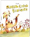 Alberto einfach einzigartig