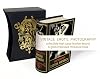 Photographia erotica historica