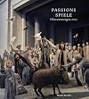 Passionsspiele Oberammergau 2022