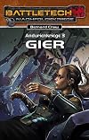 BattleTech: Andurienkriege 3 - Gier