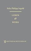 Leben & Werk