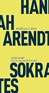 Socrate