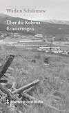 Über die Kolyma