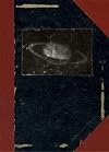 Vija Celmins - A Work Of Imagination