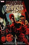 Marvel Zombies Collection: Bd. 4