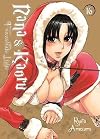 Nana & Kaoru, Vol. 16