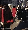 Ernst Haas: Color Correction: 1952 - 1986