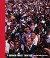 Gordon Parks: I Am You: Selected Works 1934-1978