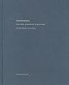Edward Ruscha : catalogue raisonne of the paintings, volumes 1-7