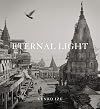 Kenro Izu: Eternal Light