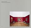 Robert Polidori: Synchrony and Diachrony: Photographs of the J. P. Getty Museum 1997