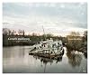 David McMillan: Growth and Decay: Pripyat and the Chernobyl Exclusion Zone