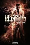 Seelenhandel: Roman