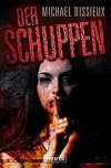 Der Schuppen