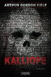 Kalliope: Mystery-Thriller