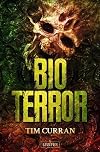 BioTerror