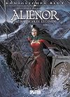Les Reines de sang - Aliénor, la Légende noire T05 (Les Reines de sang - Alienor, la Légende noire) (French Edition)