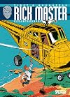 Rick Master Gesamtausgabe 2