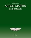 Aston Martin: 70 Jahre DB